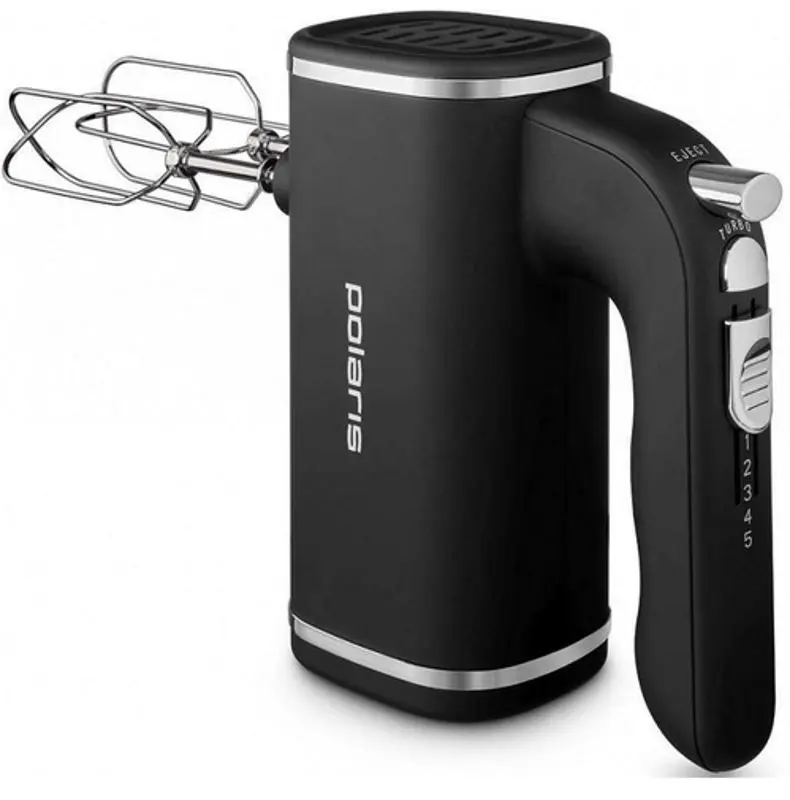 Mixer Polaris PHM 5014 (Black)
