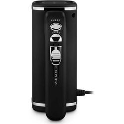 Mixer Polaris PHM 5014 (Black) Thumb