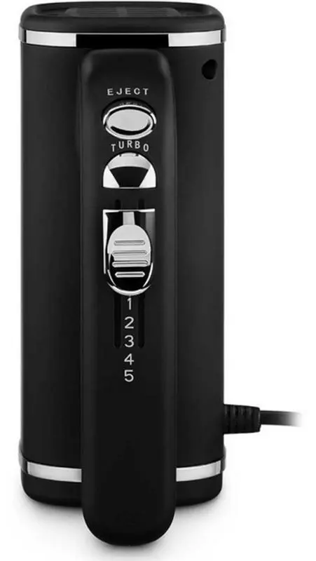 Mixer Polaris PHM 5014 (Black)