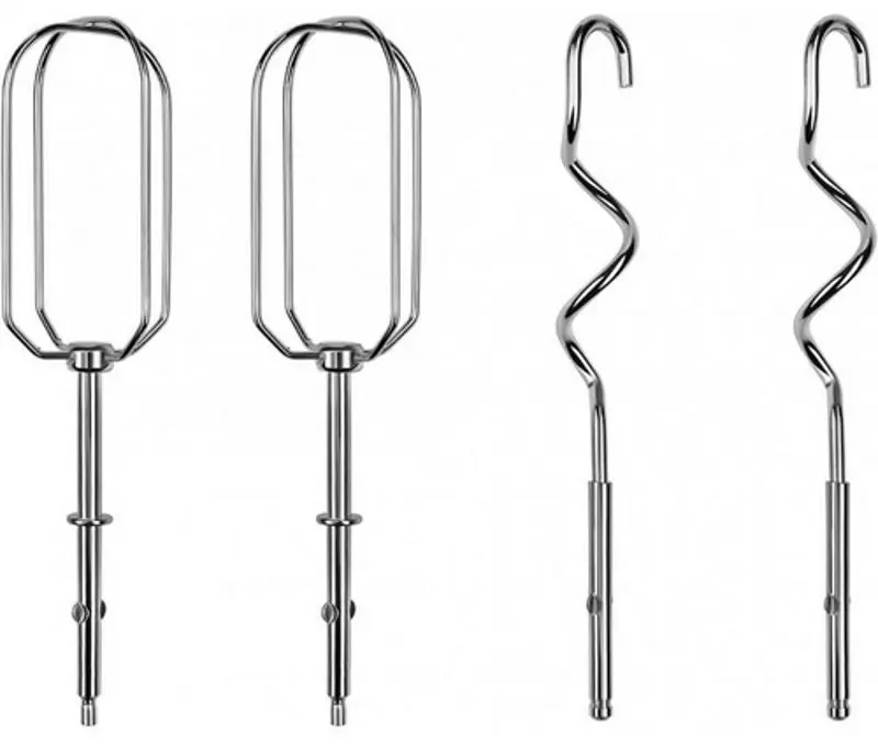 Mixer Polaris PHM 5014 (Black)