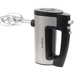 Mixer Polaris PHM 7020 (Inox) Thumb