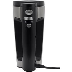 Mixer Polaris PHM 7020 (Inox) Thumb