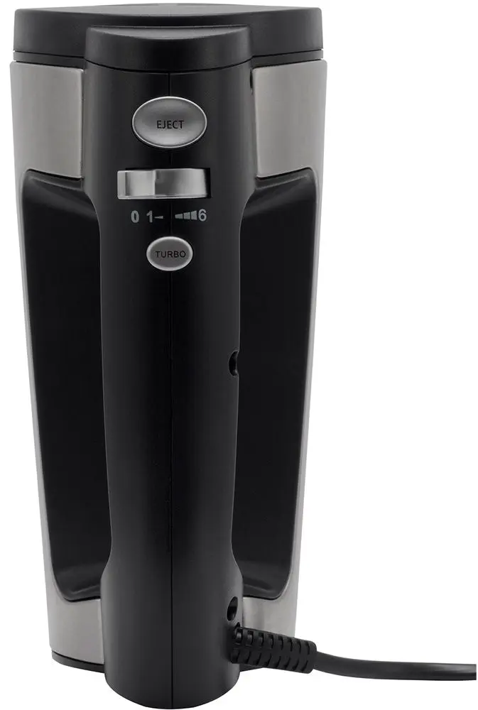 Mixer Polaris PHM 7020 (Inox)