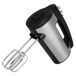 Mixer Polaris PHM 7020 (Inox)