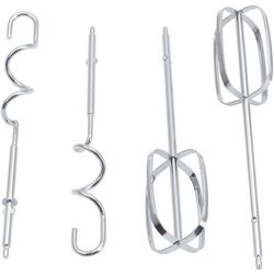 Mixer Polaris PHM 7020 (Inox) Thumb