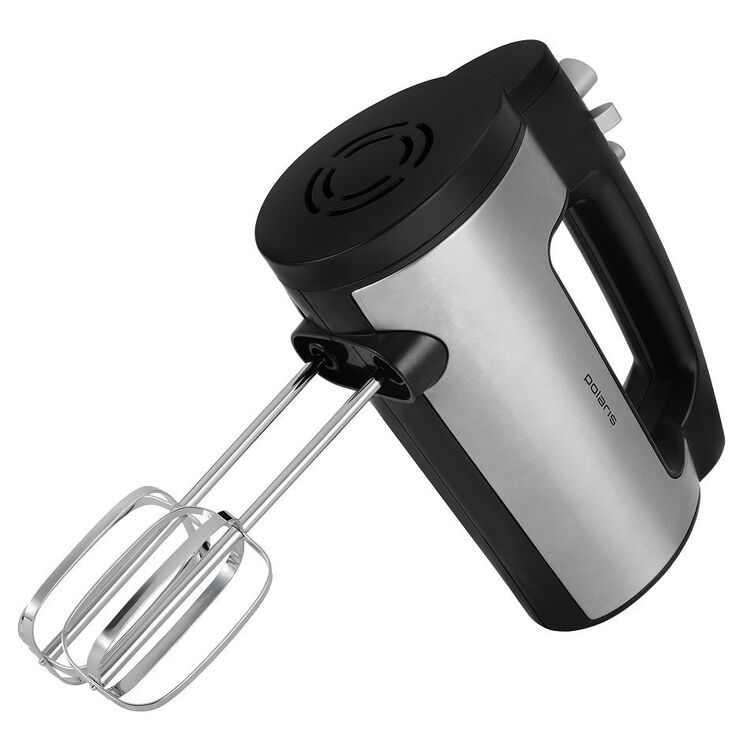 Inox PHM 7020