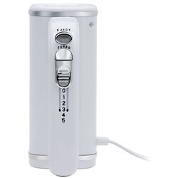 Mixer Polaris PHM 7021 (White) Thumb