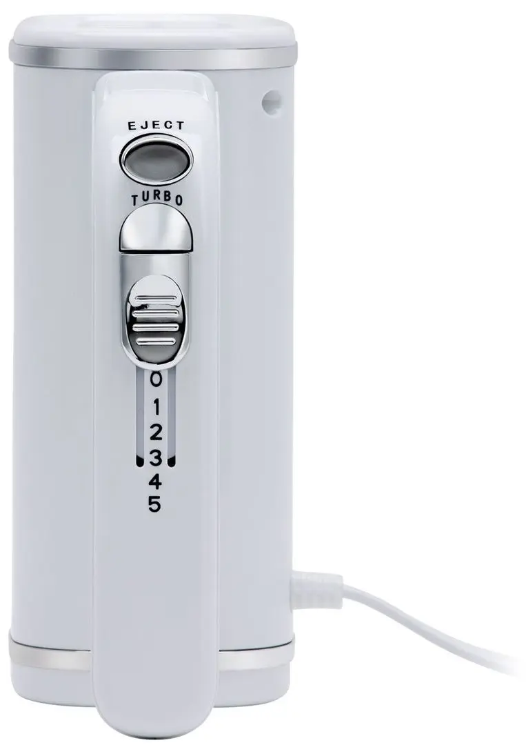 Mixer Polaris PHM 7021 (White)