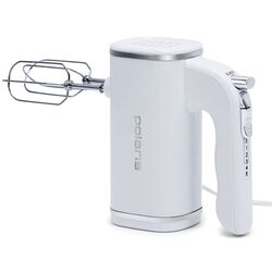 Mixer Polaris PHM 7021 (White) Thumb