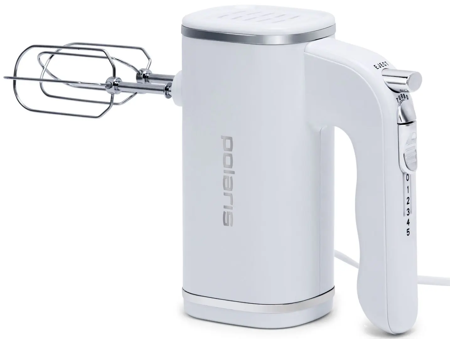 Mixer Polaris PHM 7021 (White)