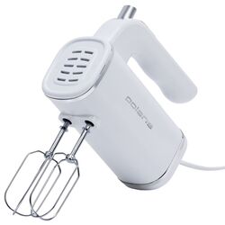 Mixer Polaris PHM 7021 (White)