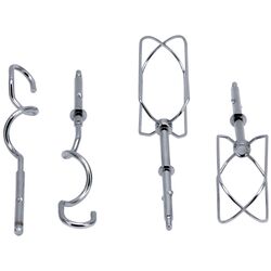 Mixer Polaris PHM 7021 (White) Thumb