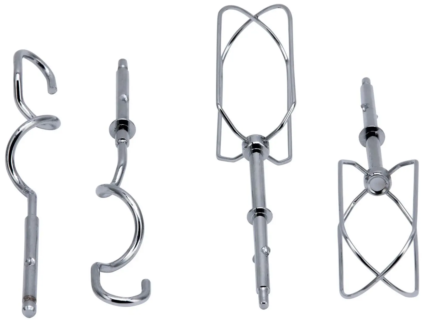 Mixer Polaris PHM 7021 (White)