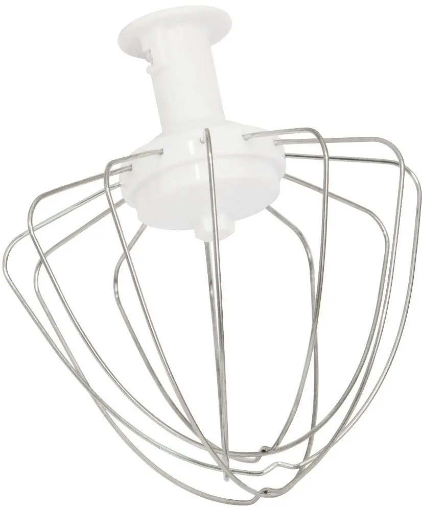 Планетарный миксер 3в1 Polaris Brilliant Collection PKM1002 (Black)