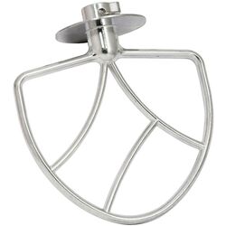 Планетарный миксер 3в1 Polaris Brilliant Collection PKM1002 (Black) Thumb