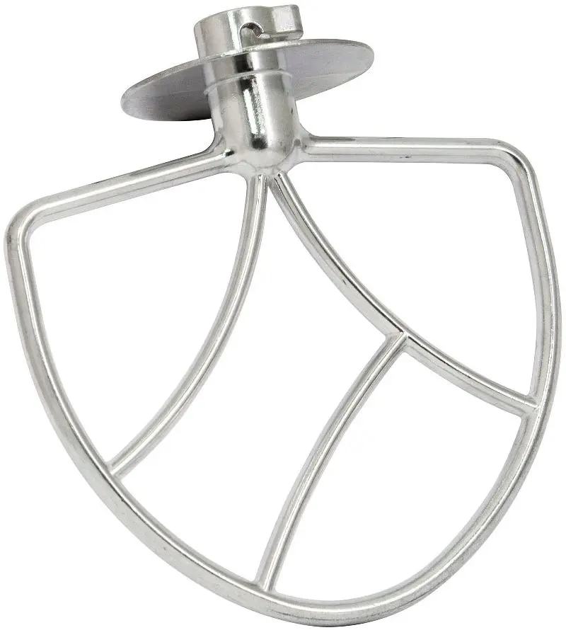 Планетарный миксер 3в1 Polaris Brilliant Collection PKM1002 (Black)