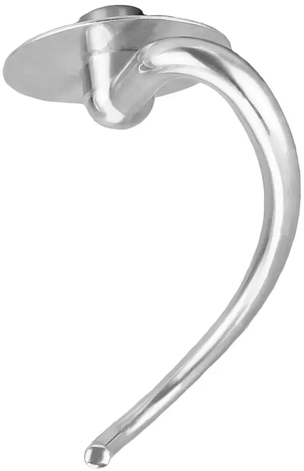 Планетарный миксер 3в1 Polaris Brilliant Collection PKM1002 (Black)