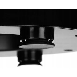 Mixer planetar Ruhhy 16745 (Black/Inox) Thumb