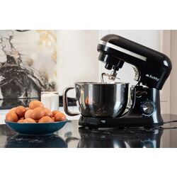 Планетарный миксер Ruhhy 16746 (Black) Thumb