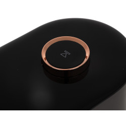 Планетарный миксер Ruhhy 25727 (Gray/Gold) Thumb