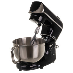 Mixer planetar Ruhhy 25729 (Black) Thumb