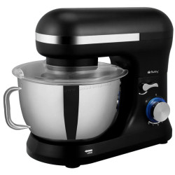Планетарный миксер Ruhhy 28444 (Black)