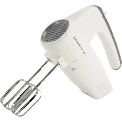 Mixer Russell Hobbs 27520 (White)