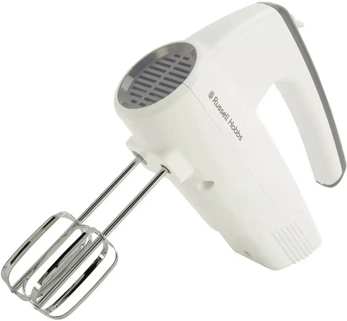 Mixer Russell Hobbs 27520 (White)