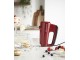 Миксер Russell Hobbs Desire 24670-56 (Red)