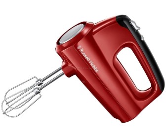 Миксер Russell Hobbs Desire 24670-56 (Red)