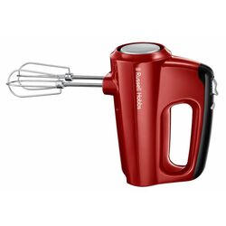 Mixer Russell Hobbs Desire 24670-56 (Red) Thumb