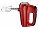 Миксер Russell Hobbs Desire 24670-56 (Red)