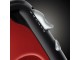 Миксер Russell Hobbs Desire 24670-56 (Red)