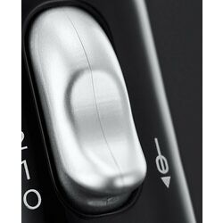 Mixer Russell Hobbs Desire 24670-56 (Red) Thumb