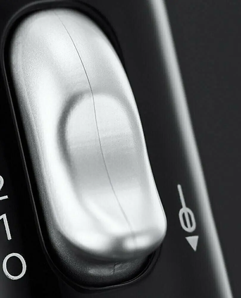 Mixer Russell Hobbs Desire 24670-56 (Red)