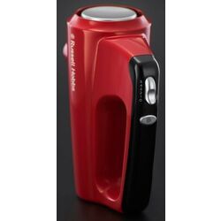 Mixer Russell Hobbs Desire 24670-56 (Red) Thumb
