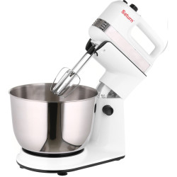 Mixer Saturn ST-FP1045 (White) Thumb