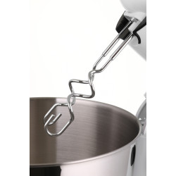 Mixer Saturn ST-FP1045 (White) Thumb
