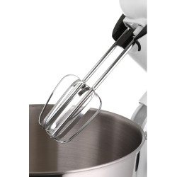 Mixer Saturn ST-FP1045 (White) Thumb