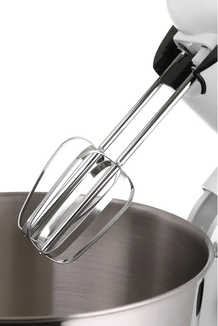 Mixer Saturn ST-FP1045 (White)