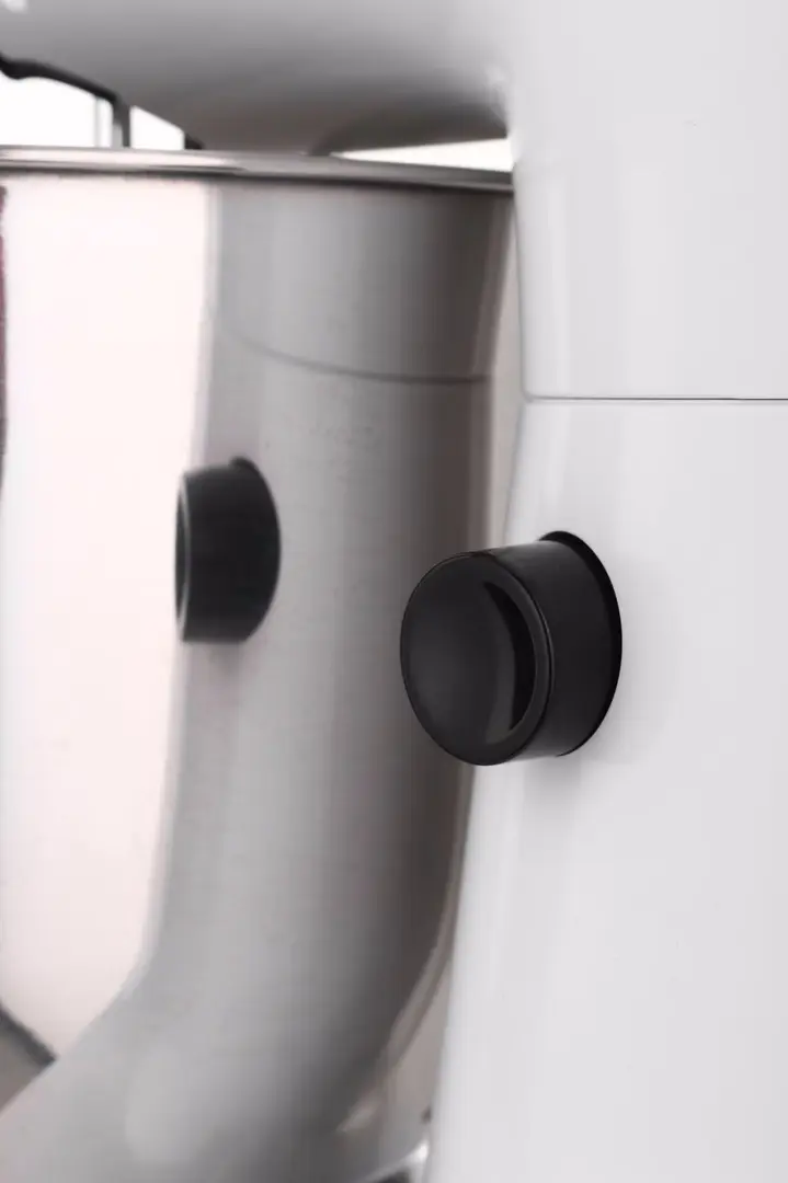 Mixer Saturn ST-FP1045 (White)