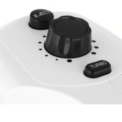 Mixer Saturn ST-FP1045 (White) Thumb