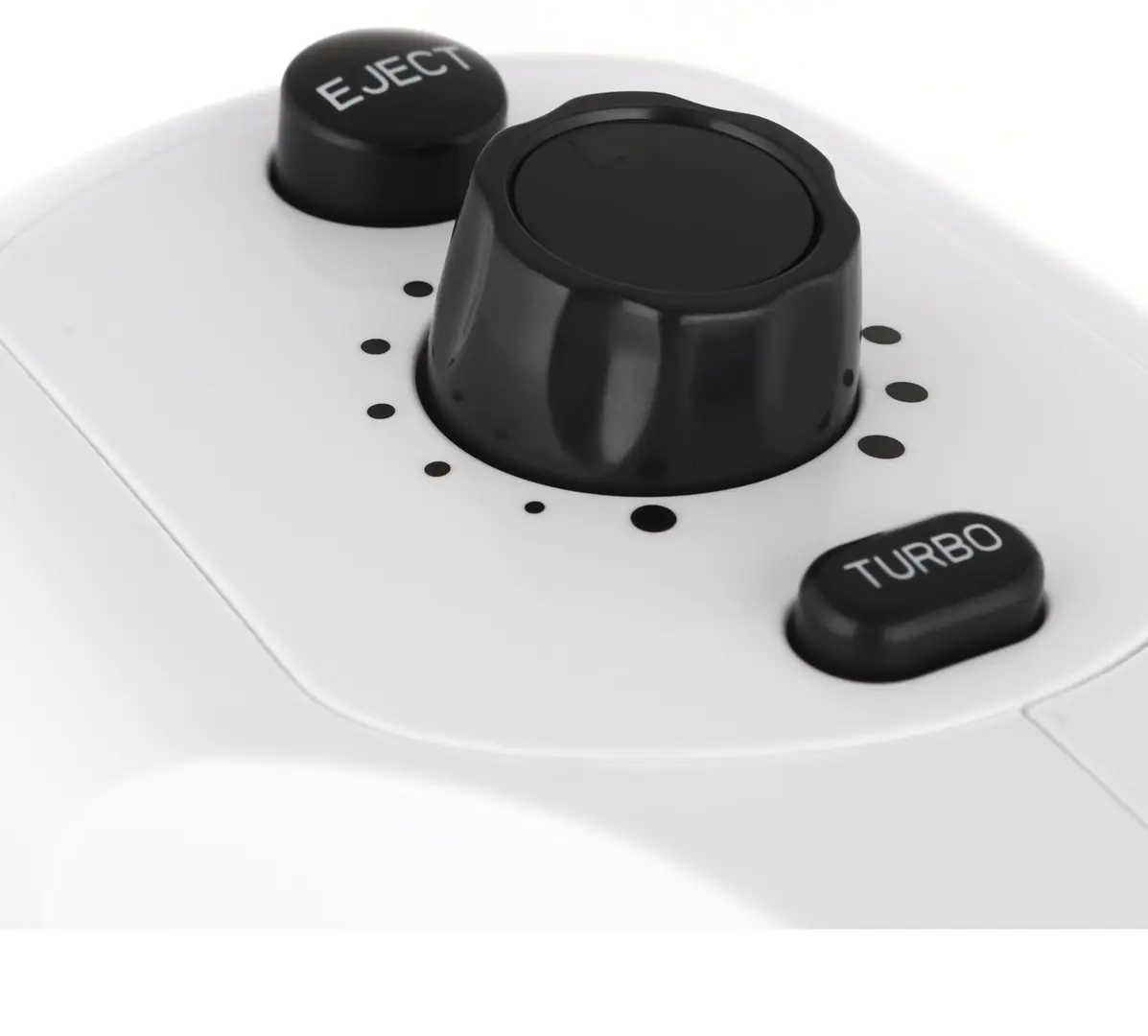 Mixer Saturn ST-FP1045 (White)