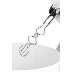 Mixer planetar Saturn ST-FP1039 (White) Thumb