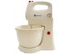 Set mixer + caserola Studio Casa Missy Family HM422 W/R (Beige)