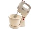 Set mixer + caserola Studio Casa Missy Family HM422 W/R (Beige)