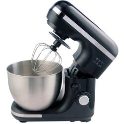 Mixer Studio Casa Grand Chef SC1814 (Black/Silver) Thumb