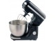 Mixer Studio Casa Grand Chef SC1814 (Black/Silver)