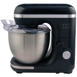 Mixer Studio Casa Grand Chef SC1814 (Black/Silver)