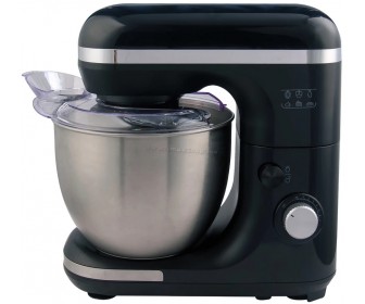 Mixer Studio Casa Grand Chef SC1814 (Black/Silver)